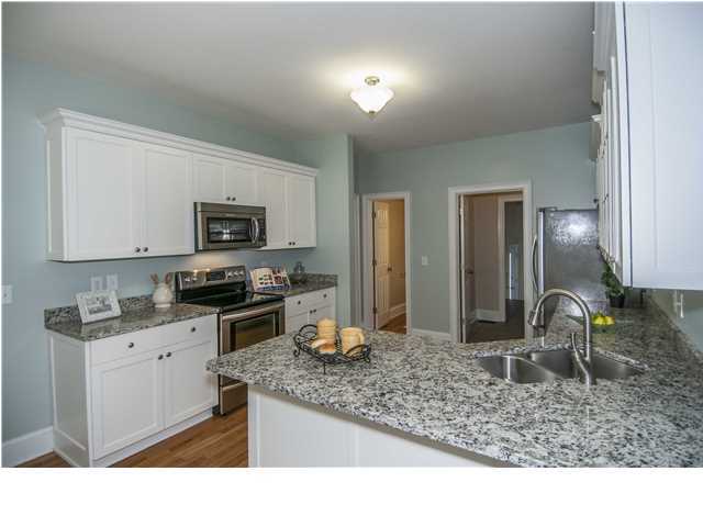 3415 Henrietta Hartford Road Mount Pleasant, SC 29466 - Photo 6 of 23 Additional Photo