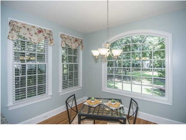 3415 Henrietta Hartford Road Mount Pleasant, SC 29466 - Photo 8 of 23 Additional Photo