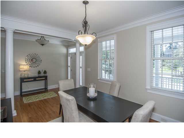 3415 Henrietta Hartford Road Mount Pleasant, SC 29466 - Photo 10 of 23 Additional Photo