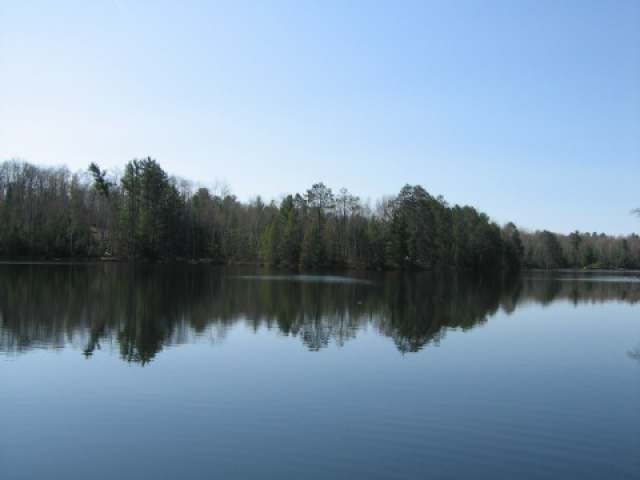 1757 Meta Lake Road Eagle River, WI 54521 - Photo 17 of 18 Gallery Image 17