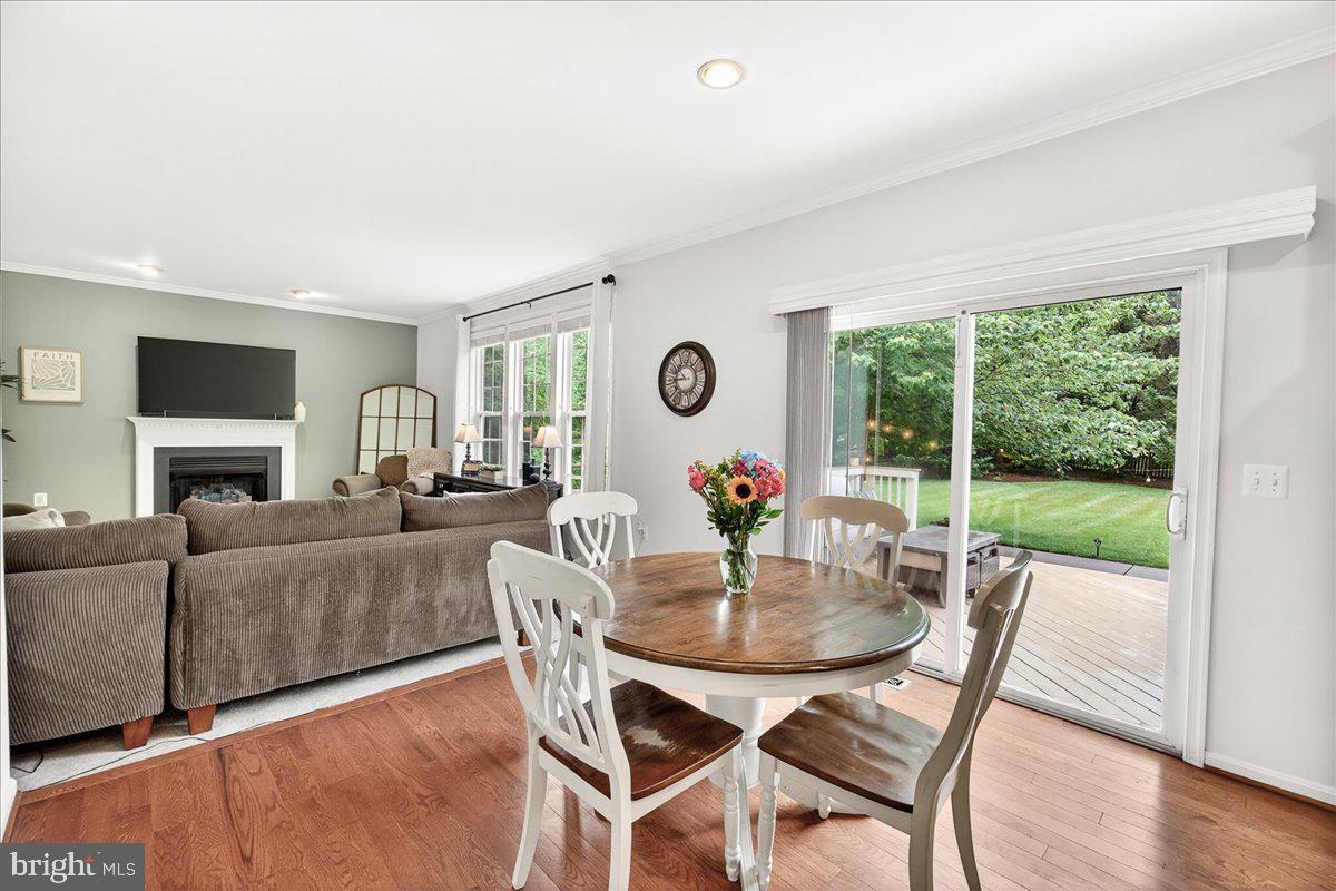 8329 Jordan Valley Way Frederick, MD 21702 - Photo 24 of 77
