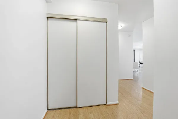 $579,000 | 900 North Stafford Street, Unit 1919, Arlington, VA 22203