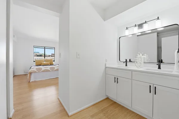 $579,000 | 900 North Stafford Street, Unit 1919, Arlington, VA 22203