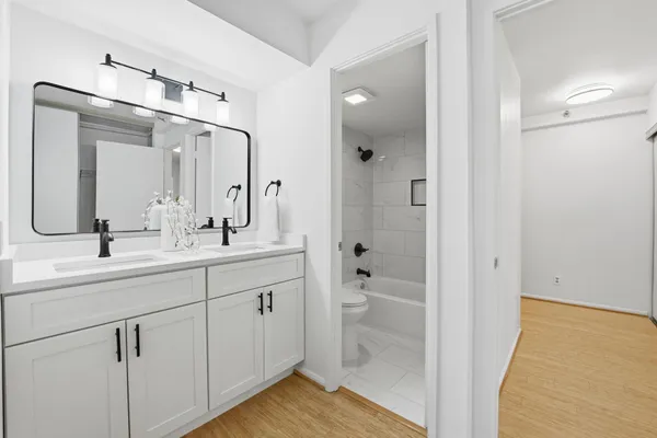 $579,000 | 900 North Stafford Street, Unit 1919, Arlington, VA 22203