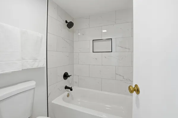 $579,000 | 900 North Stafford Street, Unit 1919, Arlington, VA 22203