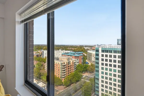 $579,000 | 900 North Stafford Street, Unit 1919, Arlington, VA 22203