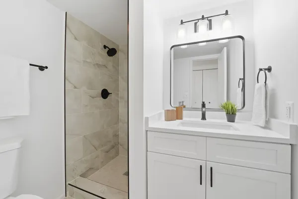 $579,000 | 900 North Stafford Street, Unit 1919, Arlington, VA 22203
