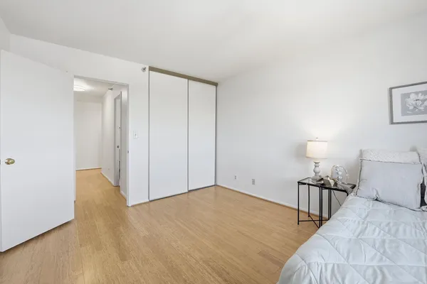 $579,000 | 900 North Stafford Street, Unit 1919, Arlington, VA 22203