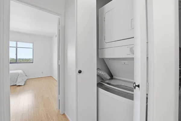 $579,000 | 900 North Stafford Street, Unit 1919, Arlington, VA 22203