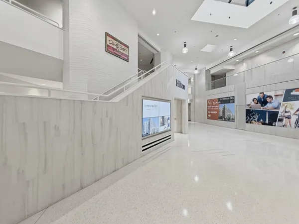 $579,000 | 900 North Stafford Street, Unit 1919, Arlington, VA 22203