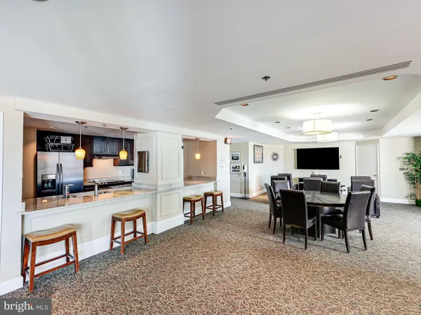 $579,000 | 900 North Stafford Street, Unit 1919, Arlington, VA 22203
