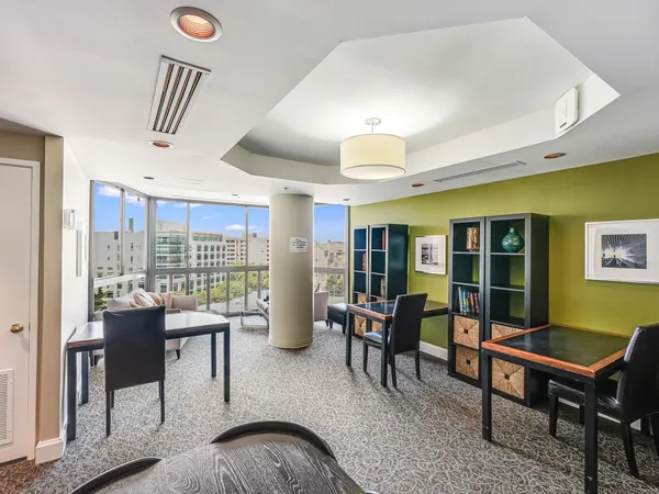 $579,000 | 900 North Stafford Street, Unit 1919, Arlington, VA 22203