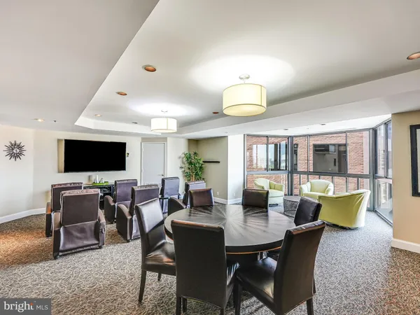 $579,000 | 900 North Stafford Street, Unit 1919, Arlington, VA 22203