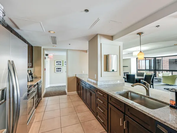 $579,000 | 900 North Stafford Street, Unit 1919, Arlington, VA 22203