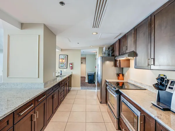 $579,000 | 900 North Stafford Street, Unit 1919, Arlington, VA 22203