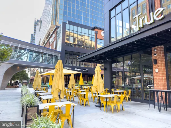 $579,000 | 900 North Stafford Street, Unit 1919, Arlington, VA 22203