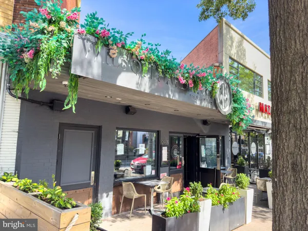 $579,000 | 900 North Stafford Street, Unit 1919, Arlington, VA 22203