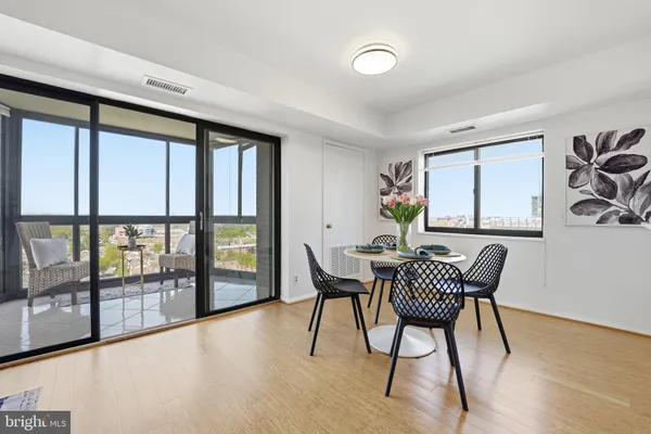 $579,000 | 900 North Stafford Street, Unit 1919, Arlington, VA 22203