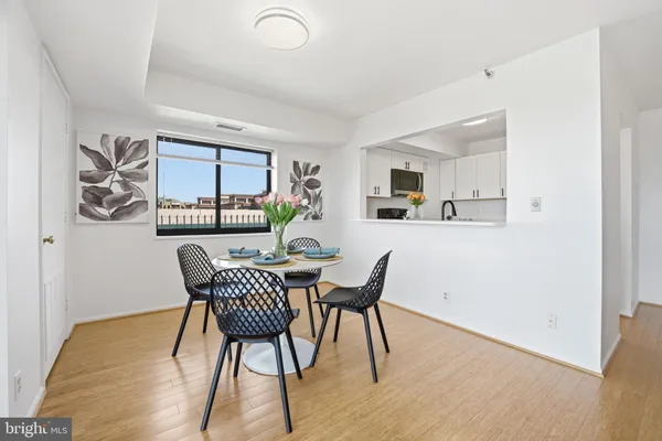 $579,000 | 900 North Stafford Street, Unit 1919, Arlington, VA 22203