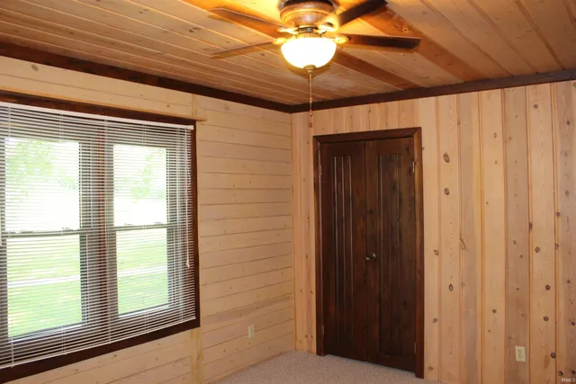 $388,900 | 475 East 280 North, Angola, IN 46703