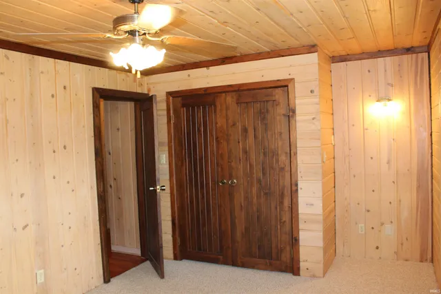 $388,900 | 475 East 280 North, Angola, IN 46703