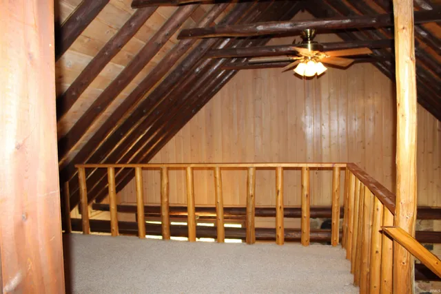 $388,900 | 475 East 280 North, Angola, IN 46703