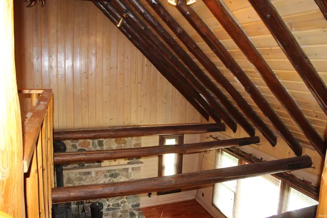 $388,900 | 475 East 280 North, Angola, IN 46703