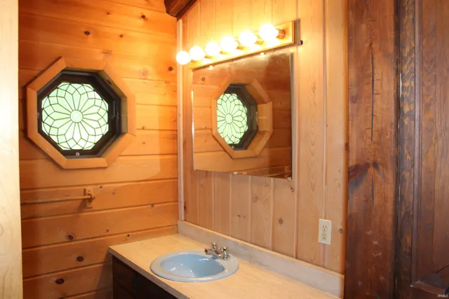 $388,900 | 475 East 280 North, Angola, IN 46703