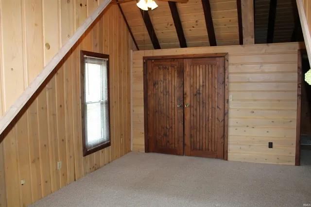 $388,900 | 475 East 280 North, Angola, IN 46703