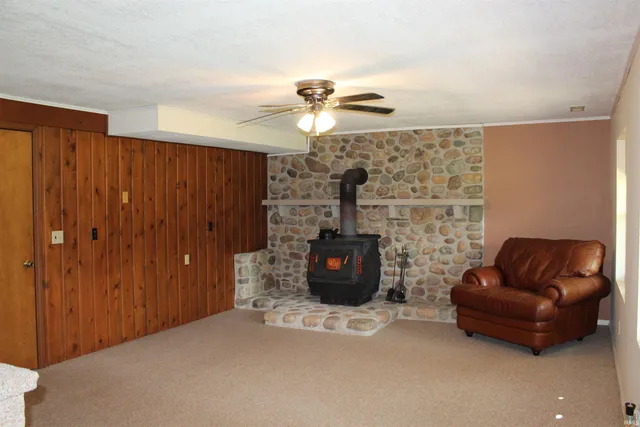 $388,900 | 475 East 280 North, Angola, IN 46703