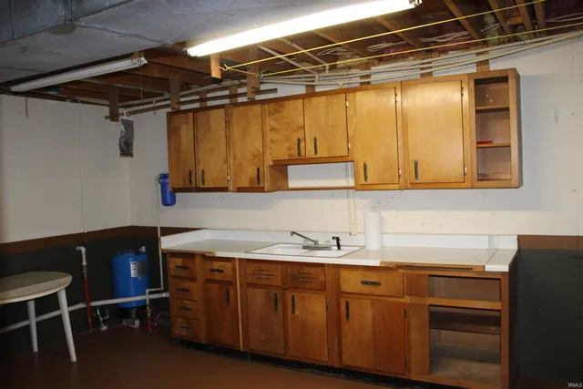 $388,900 | 475 East 280 North, Angola, IN 46703