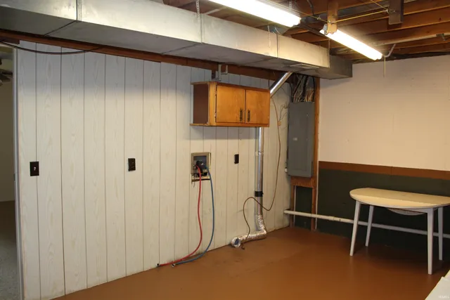 $388,900 | 475 East 280 North, Angola, IN 46703