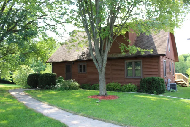 $388,900 | 475 East 280 North, Angola, IN 46703