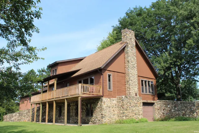 $388,900 | 475 East 280 North, Angola, IN 46703