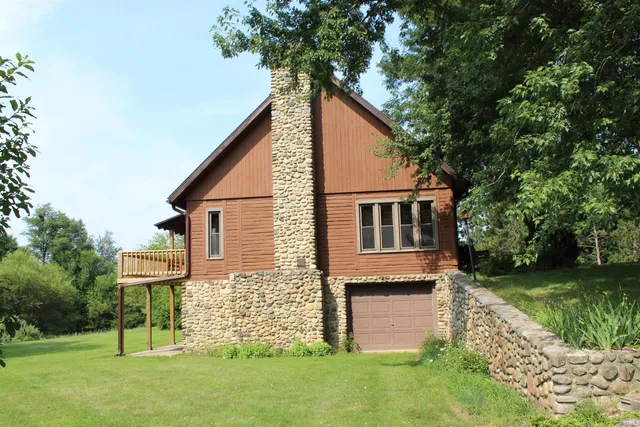 $388,900 | 475 East 280 North, Angola, IN 46703