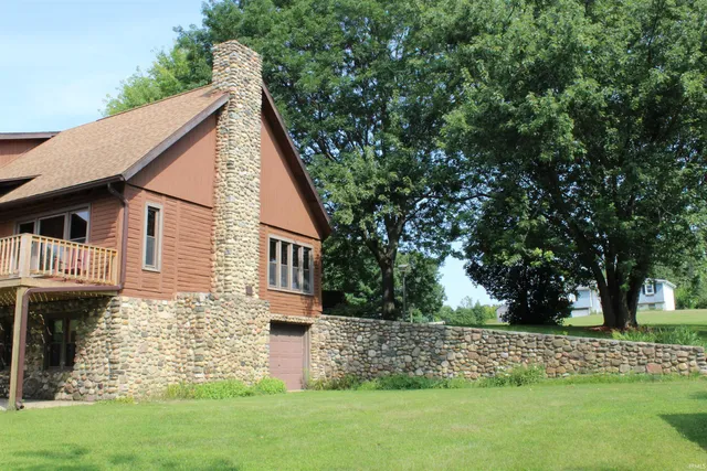 $388,900 | 475 East 280 North, Angola, IN 46703