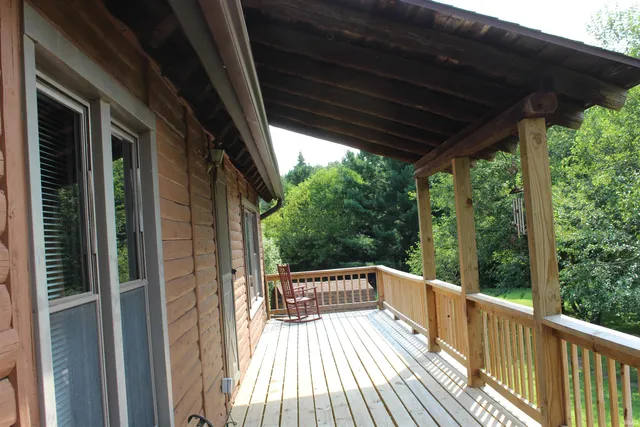 $388,900 | 475 East 280 North, Angola, IN 46703