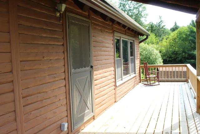 $388,900 | 475 East 280 North, Angola, IN 46703