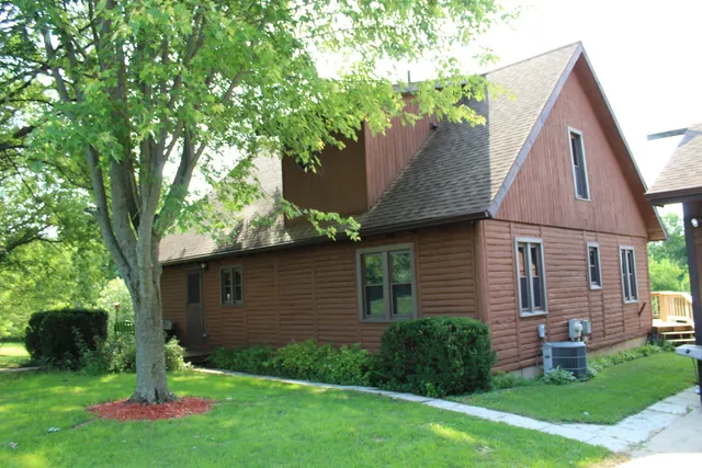 $388,900 | 475 East 280 North, Angola, IN 46703