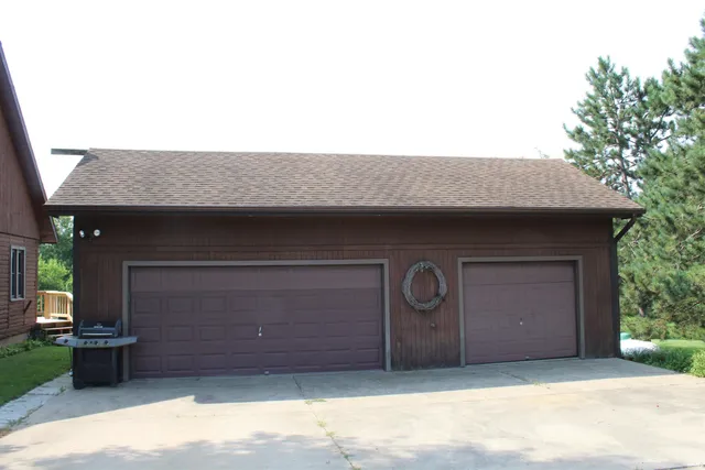 $388,900 | 475 East 280 North, Angola, IN 46703