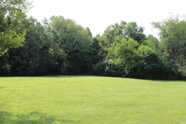 $388,900 | 475 East 280 North, Angola, IN 46703