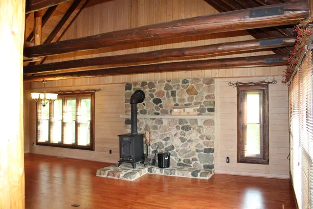 $388,900 | 475 East 280 North, Angola, IN 46703