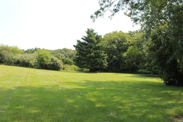 $388,900 | 475 East 280 North, Angola, IN 46703