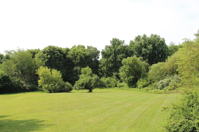 $388,900 | 475 East 280 North, Angola, IN 46703