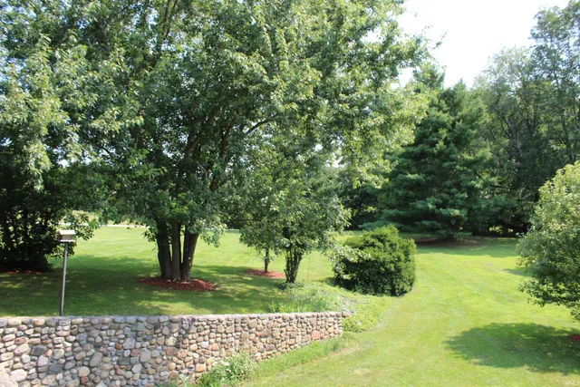 $388,900 | 475 East 280 North, Angola, IN 46703