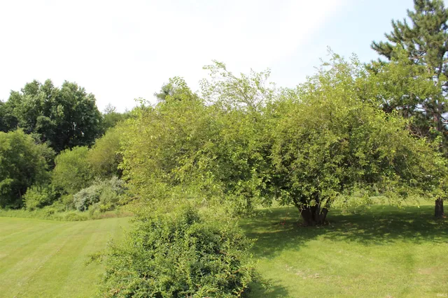 $388,900 | 475 East 280 North, Angola, IN 46703