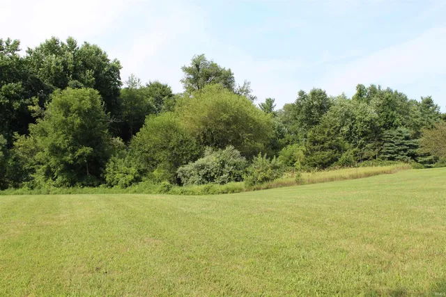 $388,900 | 475 East 280 North, Angola, IN 46703