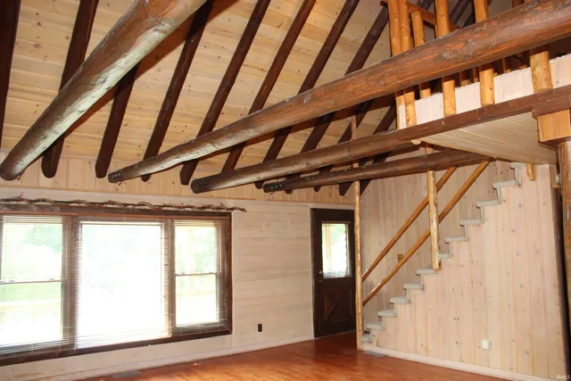 $388,900 | 475 East 280 North, Angola, IN 46703