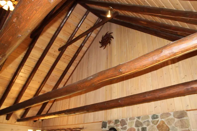 $388,900 | 475 East 280 North, Angola, IN 46703