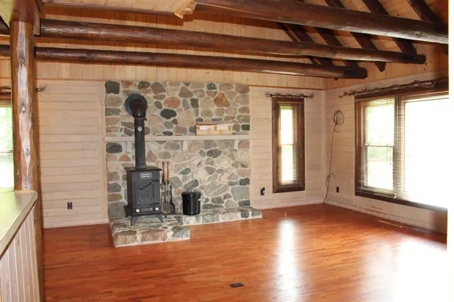 $388,900 | 475 East 280 North, Angola, IN 46703